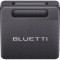 Зарядна станція BLUETTI Handsfree 1 + BluePack