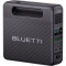 Зарядна станція BLUETTI Handsfree 1 + BluePack