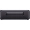 Зарядна станція BLUETTI Handsfree 1 + BluePack
