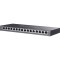 Коммутатор TP-LINK Omada SG2016P