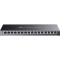 Коммутатор TP-LINK Omada SG2016P