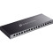 Коммутатор TP-LINK Omada SG2016P