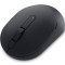 Миша DELL MS355 Black (570-BBJH)