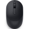 Миша DELL MS355 Black (570-BBJH)