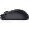 Миша DELL MS355 Black (570-BBJH)