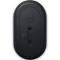 Миша DELL MS355 Black (570-BBJH)