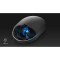 Миша DELL MS355 Black (570-BBJH)