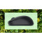 Миша DELL MS355 Black (570-BBJH)