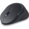 Мышь DELL Premier MS900 Black (570-BBCB)