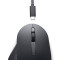 Мышь DELL Premier MS900 Black (570-BBCB)