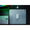 Мышь игровая RAZER DeathAdder V4 Pro White (RZ01-05330200-R3G1)