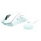Мышь игровая RAZER DeathAdder V4 Pro White (RZ01-05330200-R3G1)