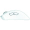 Мышь игровая RAZER DeathAdder V4 Pro White (RZ01-05330200-R3G1)