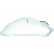 Мышь игровая RAZER DeathAdder V4 Pro White (RZ01-05330200-R3G1)