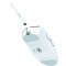 Мышь игровая RAZER DeathAdder V4 Pro White (RZ01-05330200-R3G1)