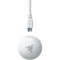 Мышь игровая RAZER DeathAdder V4 Pro White (RZ01-05330200-R3G1)
