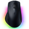 Миша ігрова RAZER Pro Click V2 (RZ01-03900100-R3M1)