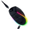 Миша ігрова RAZER Pro Click V2 (RZ01-03900100-R3M1)