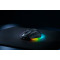Миша ігрова RAZER Pro Click V2 (RZ01-03900100-R3M1)