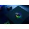 Миша ігрова RAZER Pro Click V2 (RZ01-03900100-R3M1)