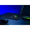 Миша ігрова RAZER Pro Click V2 (RZ01-03900100-R3M1)