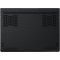 Ноутбук LENOVO Legion Pro 5 16IAX10 Eclipse Black (83F30032RA)