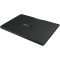 Ноутбук LENOVO Legion Pro 5 16IAX10 Eclipse Black (83F30032RA)
