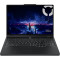 Ноутбук LENOVO Legion Pro 5 16IAX10 Eclipse Black (83F30032RA)