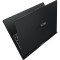 Ноутбук LENOVO Legion Pro 5 16IAX10 Eclipse Black (83F30032RA)