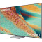 Телевізор SAMSUNG 75" Neo QLED 4K QE75QN85FAU Silver (QE75QN85FAUXUA)