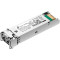 Модуль TP-LINK Omada SM311LM SFP 1.25GbE Tx850/Rx850 550m MM LC
