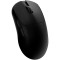 Миша ігрова FGG MADLIONS Mad G Max Black