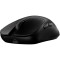 Миша ігрова FGG MADLIONS Mad G Max Black