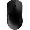 Миша ігрова FGG MADLIONS Mad G Max Black
