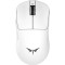 Миша ігрова VGN Dragonfly F1 Moba White