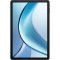 Планшет DOOGEE Tab E3 8/256GB Cosmos Black