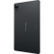 Планшет DOOGEE Tab E3 8/256GB Cosmos Black
