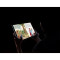Планшет DOOGEE Tab E3 8/256GB Polar Gray