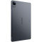 Планшет DOOGEE Tab E3 8/256GB Polar Gray
