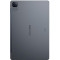 Планшет DOOGEE Tab E3 8/256GB Polar Gray