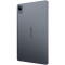 Планшет DOOGEE Tab E3 8/256GB Polar Gray