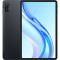 Планшет DOOGEE Tab E3+ 8/256GB Cosmos Black