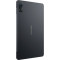 Планшет DOOGEE Tab E3+ 8/256GB Cosmos Black