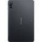 Планшет DOOGEE Tab E3+ 8/256GB Cosmos Black