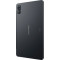 Планшет DOOGEE Tab E3+ 8/256GB Cosmos Black