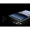 Планшет DOOGEE Tab E3+ 8/256GB Graphite Gray
