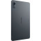 Планшет DOOGEE Tab E3+ 8/256GB Graphite Gray