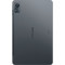 Планшет DOOGEE Tab E3+ 8/256GB Graphite Gray