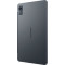 Планшет DOOGEE Tab E3+ 8/256GB Graphite Gray