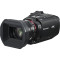 Видеокамера PANASONIC HC-X1200